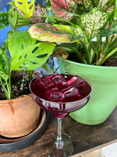 Load image into Gallery viewer, Hibiscus Lime Booze Infusion
