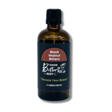 Load image into Gallery viewer, Black Walnut Bitters

