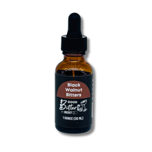Load image into Gallery viewer, Black Walnut Bitters
