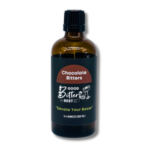 Load image into Gallery viewer, Chocolate Bitters
