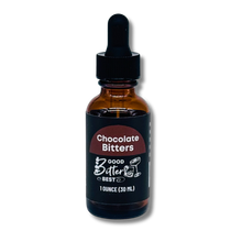 Load image into Gallery viewer, Chocolate Bitters

