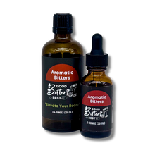Load image into Gallery viewer, Aromatic Bitters
