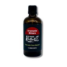 Load image into Gallery viewer, Aromatic Bitters
