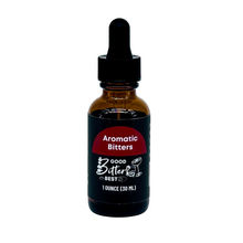 Load image into Gallery viewer, Aromatic Bitters
