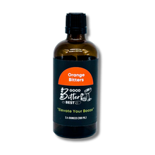 Load image into Gallery viewer, Orange Bitters
