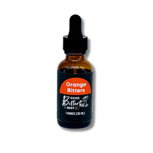 Load image into Gallery viewer, Orange Bitters
