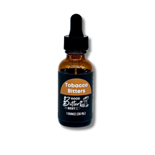 Load image into Gallery viewer, Tobacco Bitters

