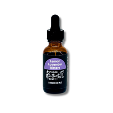 Load image into Gallery viewer, Lemon Lavender Bitters
