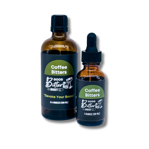 Coffee Bitters
