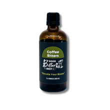 Load image into Gallery viewer, Coffee Bitters
