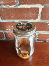 Load image into Gallery viewer, Clove, Orange and Fig Booze Infusion
