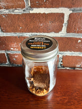 Load image into Gallery viewer, Clove, Orange and Fig Booze Infusion
