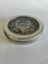 Load image into Gallery viewer, Salt Garnish- Cocktail Rimming Salts

