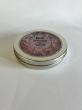 Load image into Gallery viewer, Salt Garnish- Cocktail Rimming Salts
