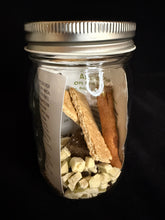 Load image into Gallery viewer, Apple Pie on the Rocks Booze Infusion
