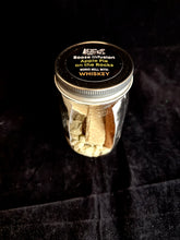 Load image into Gallery viewer, Apple Pie on the Rocks Booze Infusion
