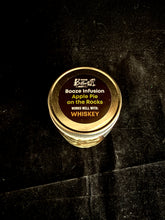 Load image into Gallery viewer, Apple Pie on the Rocks Booze Infusion
