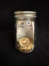 Load image into Gallery viewer, Merry Muletide MOCKTAIL
