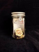 Cargar imagen en el visor de la galería, Infusión de licor de bayas y menta
