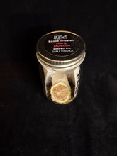 Cargar imagen en el visor de la galería, Infusión de licor de bayas y menta
