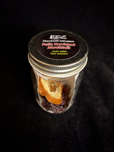 Load image into Gallery viewer, Faliz Navidad MOCKTAIL
