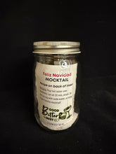 Load image into Gallery viewer, Faliz Navidad MOCKTAIL
