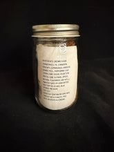 Load image into Gallery viewer, Fig and Berries MOCKTAIL
