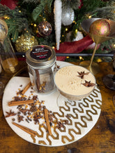 Cargar imagen en el visor de la galería, Chocolate Chai-tini Booze Infusion
