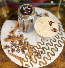 Cargar imagen en el visor de la galería, Chocolate Chai-tini Booze Infusion
