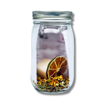 Load image into Gallery viewer, KCMO Mule Booze Infusion
