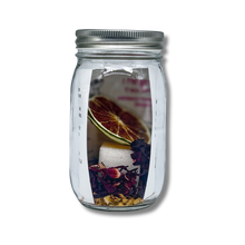 Load image into Gallery viewer, Hibiscus Lime Margarita Booze Infusion
